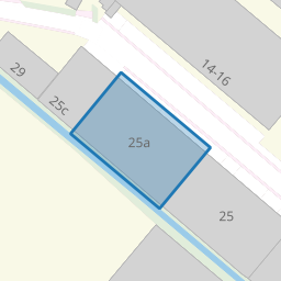 Perceel BSH00-A-3174