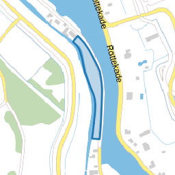Perceel BSH00-A-4081