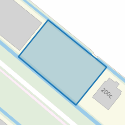 Perceel BSH00-A-4099