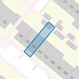 Perceel BSH00-A-4313