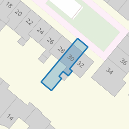 Perceel BSH00-A-4366