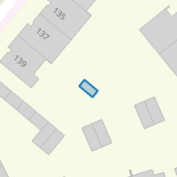 Perceel BSH00-A-5145