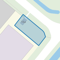 Perceel BSH00-A-5869