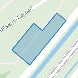 Perceel BSH00-A-6182