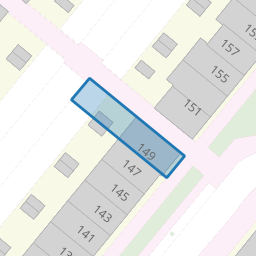 Perceel BSH00-A-6331