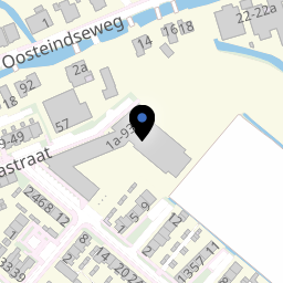 Appartement BSH00 A 6747 16