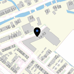 Appartement BSH00 A 6747 22