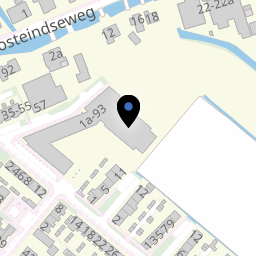 Appartement BSH00 A 6747 3