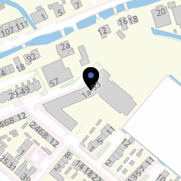 Appartement BSH00 A 6747 33