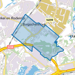 Sectie B