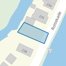 Perceel BSH00-B-2188