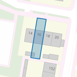 Perceel BSH00-B-3678