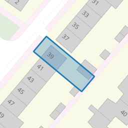 Perceel BSH00-B-3902