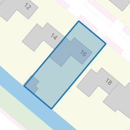 Perceel BSH00-B-4201