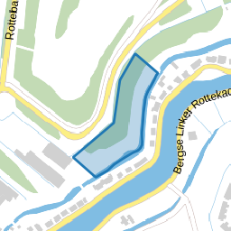 Perceel BSH00-B-4217