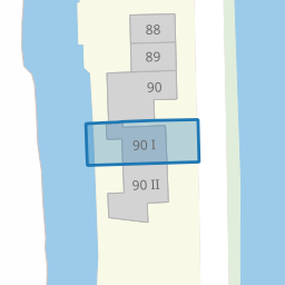 Perceel BSH00-B-4220