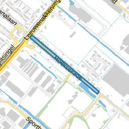 Perceel BSH00-B-4317