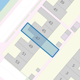 Perceel BSH00-B-4367