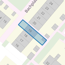 Perceel BSH00-B-5193