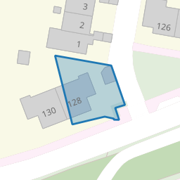 Perceel BSH00-B-5246