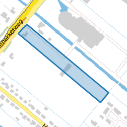 Perceel BSH00-B-5437
