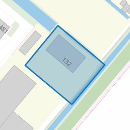 Perceel BSH00-B-5586