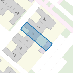 Perceel BSH00-B-5737