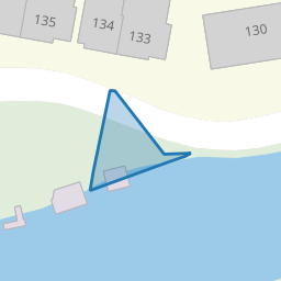 Perceel BSH00-B-5816