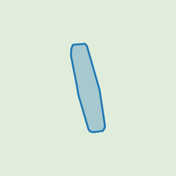 Perceel BSH00-B-5970