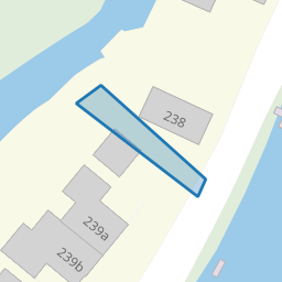 Perceel BSH00-B-6114