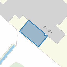 Perceel BSH00-B-6143