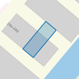 Perceel BSH00-B-6183