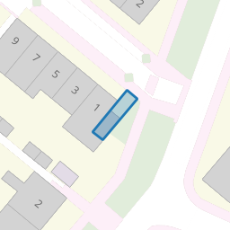 Perceel BSH00-B-6220