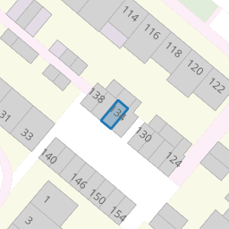 Perceel BSH00-B-6227