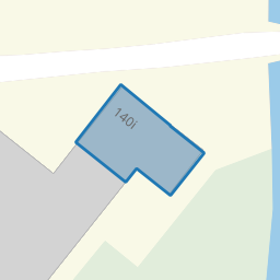 Perceel BSH00-B-6242