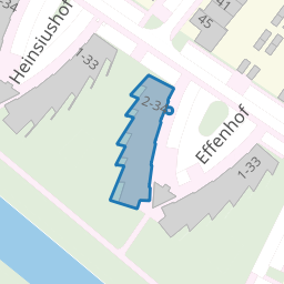 Perceel BSH00-B-6363