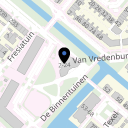 Appartement BSH00 B 6401 6