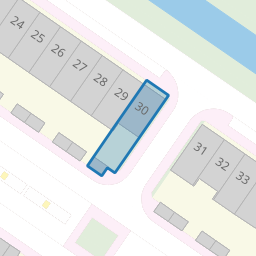 Perceel BSH00-B-6443