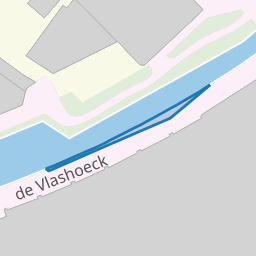 Perceel BSH00-B-6670