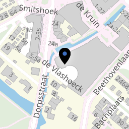Appartement BSH00 B 6679 332