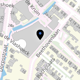 Appartement BSH00 B 6679 350
