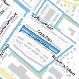 Perceel BSH00-B-6693