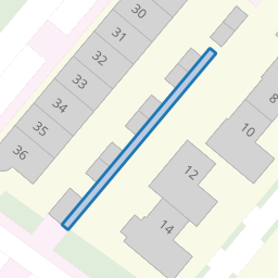 Perceel BSH00-B-6712