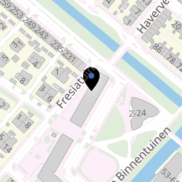 Appartement BSH00 B 7008 4
