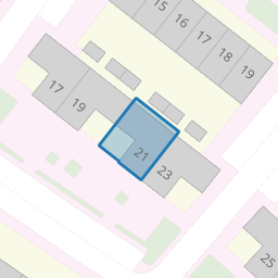 Perceel BSH00-B-7144