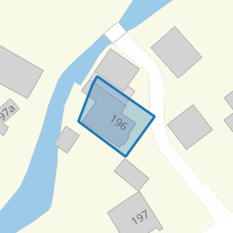 Perceel BSH00-B-7232