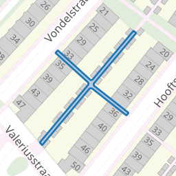 Perceel BSH00-B-7367