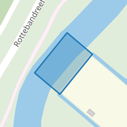 Perceel BSH00-B-7385
