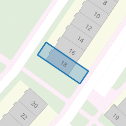 Perceel BSH00-B-7398