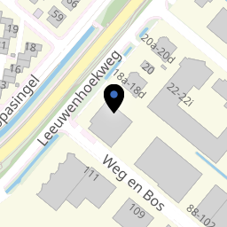 Appartement BSH00 B 7435 1